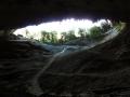 Ancient Cavern
