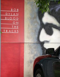 Dylan Garage