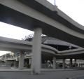 Seattle Underpass