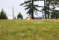 1 Umatilla National Forest Campground View 5