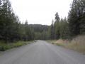 1 Umatilla National Forest Campground View 7