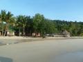 Kea Bai Beach Resort