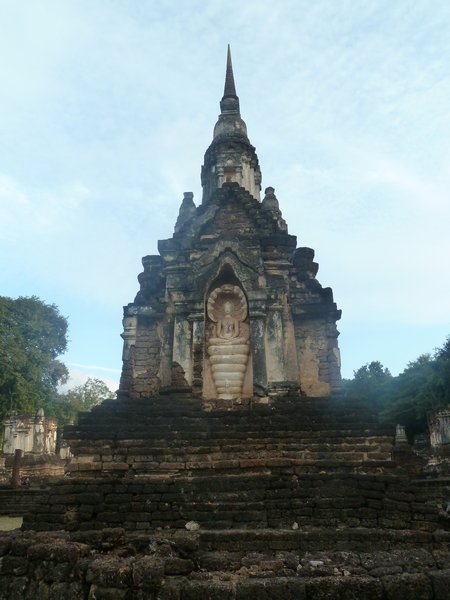 Pranburi, Kanchanaburi, Pachai Dec 10-18 080