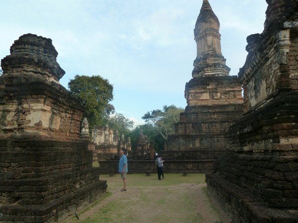Pranburi, Kanchanaburi, Pachai Dec 10-18 082