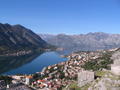 Kotor