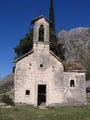 Little chapel 2 