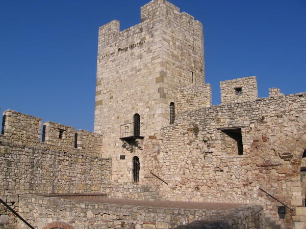 Citadel 2