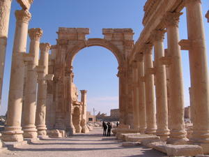 Palmyra 4