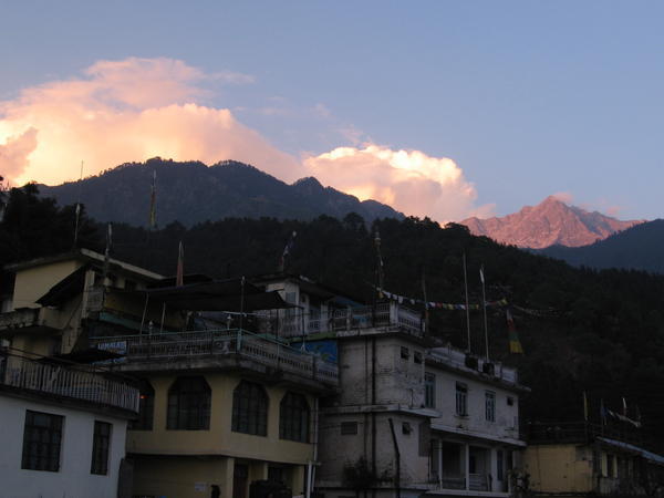 Dharamsala 4