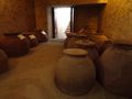 Clay Wine Pots