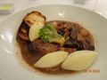 Coq au Vin