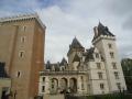 Chateau Henri IV