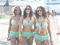 carnival 2007