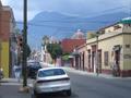 Oaxaca city2