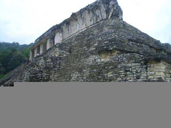 Palenque proper2