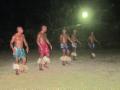 Fiji Night Waya Lailai