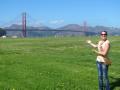 Me showing you the GGB