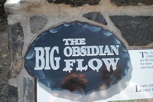 Welcome to the Big Obsidian Flow