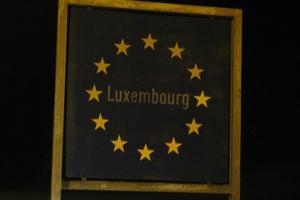 [36] You are now entering Luxembourg