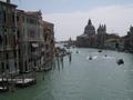 12 - The Grand Canal