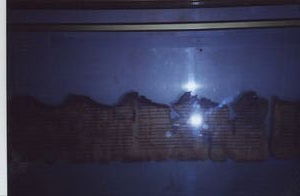 1 Of The Dead Sea Scrolls