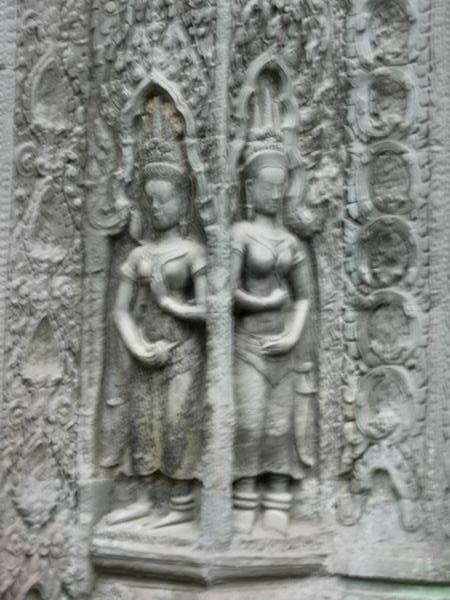 Angkor Thom (5)