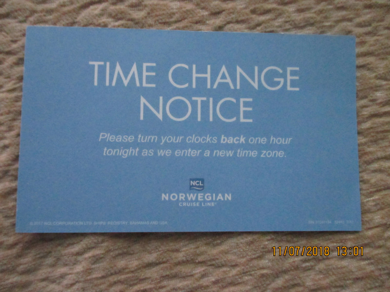 time-change-notice-photo