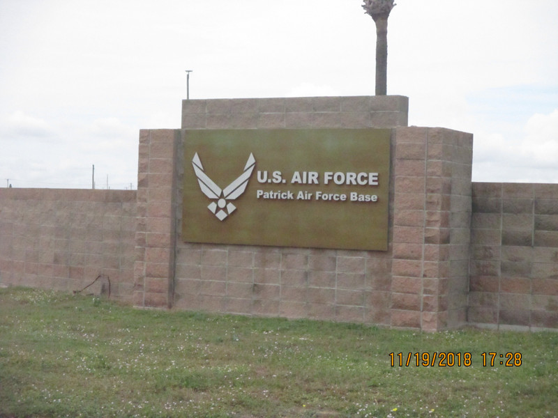 patrick-air-force-base-photo