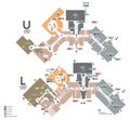meadowhall-shopping-centre-plan