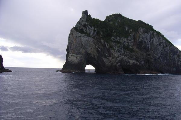 Bay of Islands (3)