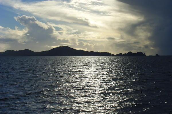 Bay of Islands (5)