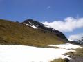 Nelson Lakes and Arthurs Pass 2009 074