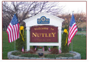 Nutley