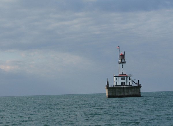8210-Detour Lighthouse