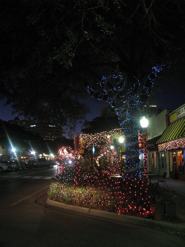 12110-Main Street, Sarasota