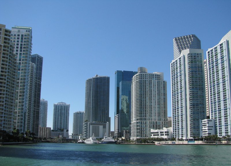 1103056-Miami