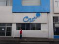 CNT (Corporacion Nacional de Telecomunicacionse), Riobamba