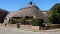 Thatched Cottage