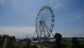Eastbourne Wheel