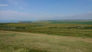 South Downs National Park