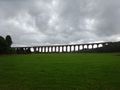 Culloden, or Nairn, Viaduct