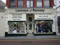 Looneys of Ramsey