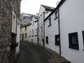 Castletown Streets