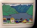 Faroese Art