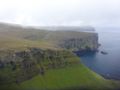 Suðuroy Island