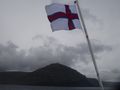 Faroese Flag