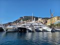 Monaco Yachts