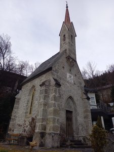Königskapelle
