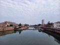 Rimini Canal