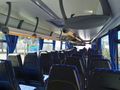 Bus back to Rimini